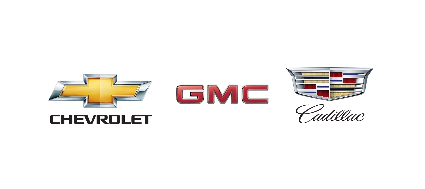 GM Parts – VH Auto