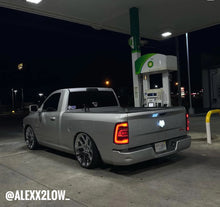 Load image into Gallery viewer, Dodge Ram LED Emblem