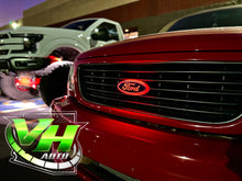 Load image into Gallery viewer, 1997 - 2003 Ford F150 LED Emblem
