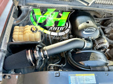 Load image into Gallery viewer, 99-06 Chevy Silverado Tahoe/ GMC Sierra Yukon Air Intake Kit