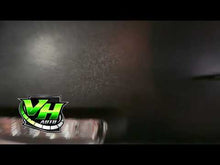 Cargar y reproducir el video en el visor de la galería, 09-18 Dodge Ram R/T Style Mirrors