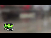 Load and play video in Gallery viewer, GMC LED Emblem for 88-98 OBS and 99-06 Sierra Yukon