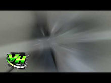 Load and play video in Gallery viewer, Dodge Ram LED Emblem