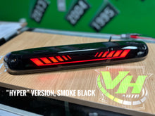 Load image into Gallery viewer, 07-13 Chevy Silverado GMC Sierra “SEQUENTIAL” 3rd Brake Lamp