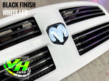 Load image into Gallery viewer, Dodge Ram LED Emblem