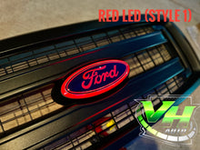 Load image into Gallery viewer, 2004-2014 Ford F150 LED Emblem