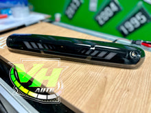 Load image into Gallery viewer, 07-13 Chevy Silverado GMC Sierra “SEQUENTIAL” 3rd Brake Lamp