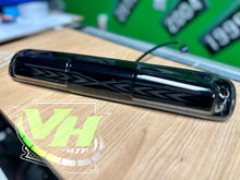 Load image into Gallery viewer, 99-06 Chevy Silverado GMC Sierra “SEQUENTIAL” 3rd Brake Lamp