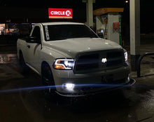 Load image into Gallery viewer, Dodge Ram LED Emblem