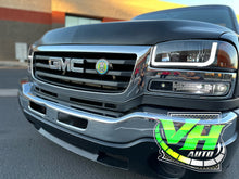 Load image into Gallery viewer, Psycho Bunny Grill Badge