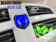 Load image into Gallery viewer, Dodge Ram LED Emblem
