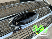 Load image into Gallery viewer, 2004-2014 Ford F150 Sequence LED Emblem