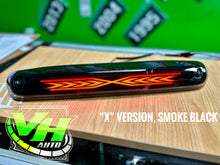 Load image into Gallery viewer, 07-13 Chevy Silverado GMC Sierra “SEQUENTIAL” 3rd Brake Lamp