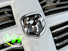 Load image into Gallery viewer, Dodge Ram LED Emblem