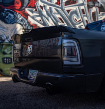 Cargar imagen en el visor de la galería, Dodge Ram 2009-2018 "5th Gen Style 3” Tail Lamps