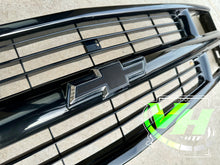 Load image into Gallery viewer, 94-98 OBS Chevy Silverado Tahoe Blazer Bowtie “Style 1” Emblem