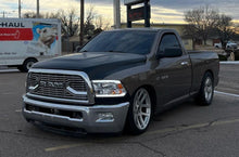 Cargar imagen en el visor de la galería, 10-18 Dodge Ram 2500/3500 HD  “Big Horn” Style Grill