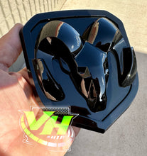 Load image into Gallery viewer, Dodge Ram Emblems