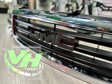 Load image into Gallery viewer, GMC LED Emblem for 88-98 OBS and 99-06 Sierra Yukon