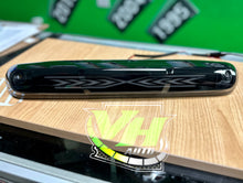 Load image into Gallery viewer, 07-13 Chevy Silverado GMC Sierra “SEQUENTIAL” 3rd Brake Lamp