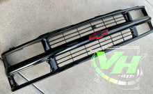 Load image into Gallery viewer, 94-98 OBS Chevy Silverado Tahoe Blazer Bowtie “Style 1” Emblem