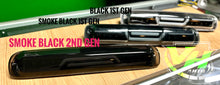 Load image into Gallery viewer, 99-06 Chevy Silverado GMC Sierra “GEN 2 Bar” 3rd Brake Lamp