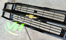 Load image into Gallery viewer, 94-98 OBS Chevy Silverado Tahoe Blazer Bowtie “Style 1” Emblem