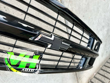 Load image into Gallery viewer, 94-98 OBS Chevy Silverado Tahoe Blazer Bowtie “Style 1” Emblem