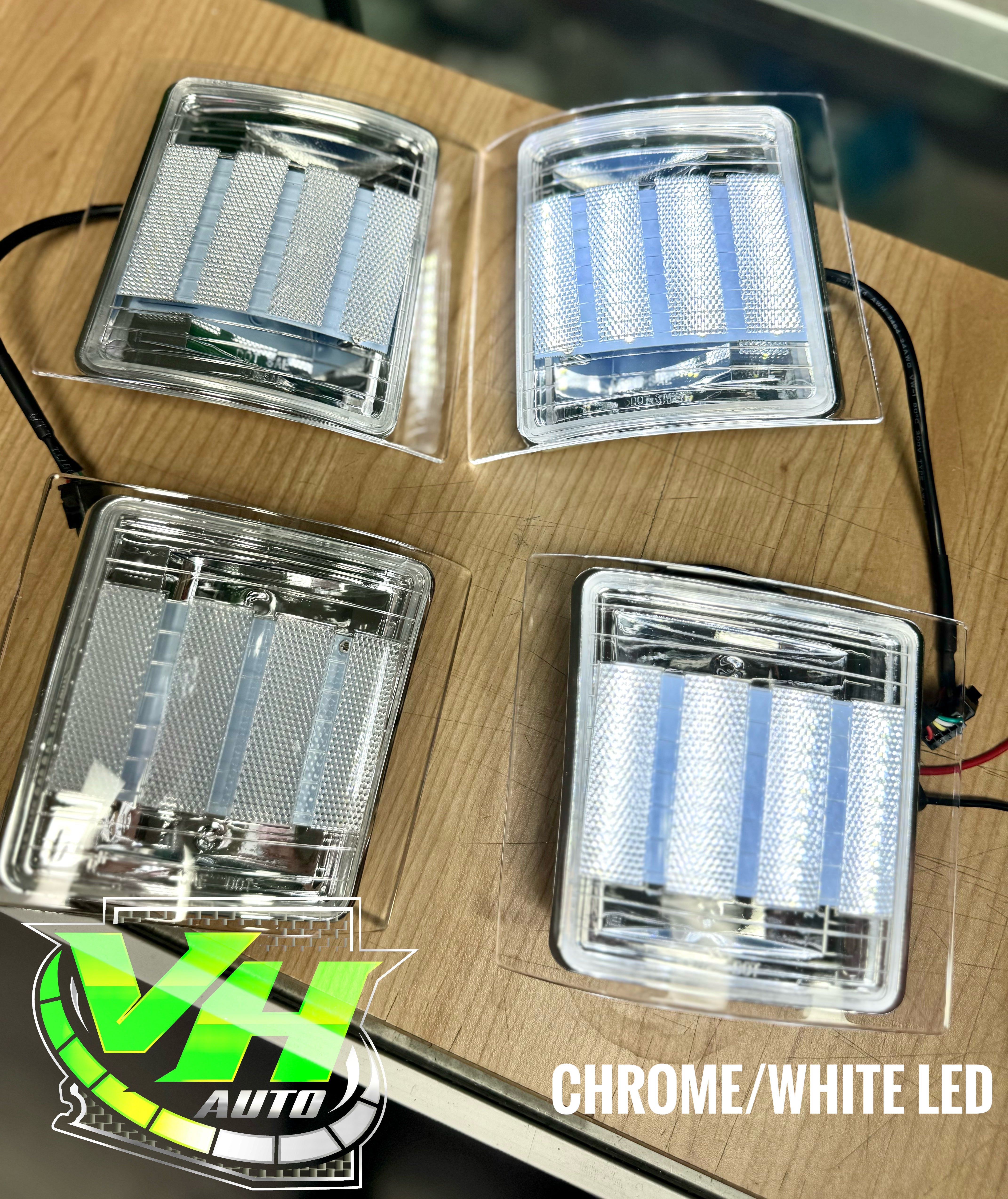 B62AA4CA-CD9B-4ED5-97E0-