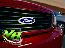 Cargar imagen en el visor de la galería, 1997 - 2003 Ford F150 LED Emblem
