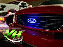 Cargar imagen en el visor de la galería, 1997 - 2003 Ford F150 LED Emblem
