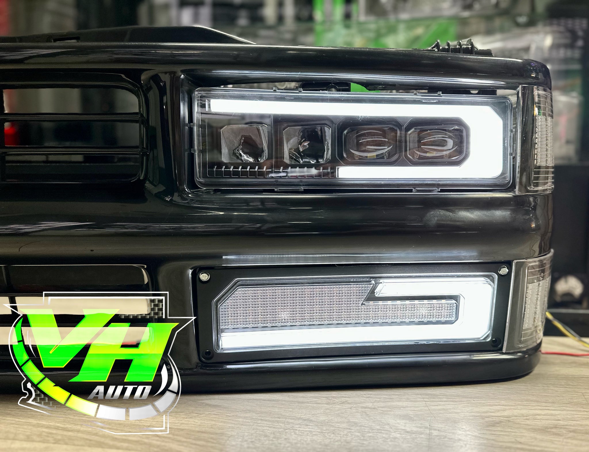 DUB CITY '98 Chevy Silverado DODGEY3台セット DUB CITY '98 Chevy Silverado DODGEY3台セット - メルカリ
