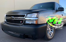 Load image into Gallery viewer, 03-06 Chevy Silverado SS Front Bumper
