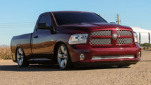 Cargar imagen en el visor de la galería, 09-18 Dodge Ram Sequential Dual Projector Headlights
