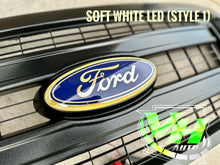 Cargar imagen en el visor de la galería, 2004-2014 Ford F150 LED Emblem
