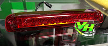 Cargar imagen en el visor de la galería, 99-06 Chevy Silverado GMC Sierra 3rd Brake Lamp
