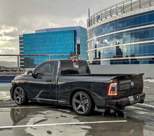 Cargar imagen en el visor de la galería, Dodge Ram 2009-2018 &quot;5th Gen Style 3” Tail Lamps
