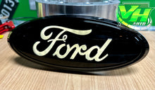 Cargar imagen en el visor de la galería, 2004-2014 Ford F150 Sequence LED Emblem
