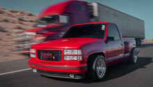 Cargar imagen en el visor de la galería, 88-98 Chevy Silverado Tahoe Blazer, GMC Sierra Yukon Original Style Headlights
